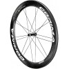 CORIMA 58mm  S+ tubular (par)